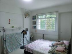 Blk 173C Punggol Field (Punggol), HDB 4 Rooms #582481981